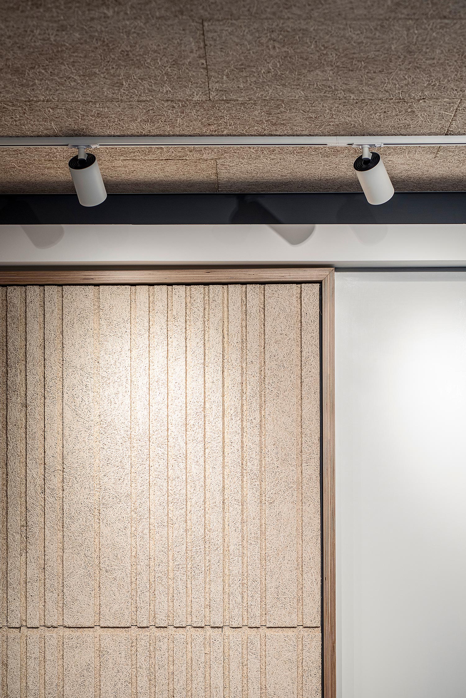 Space-Architects-Acoustic-Panel