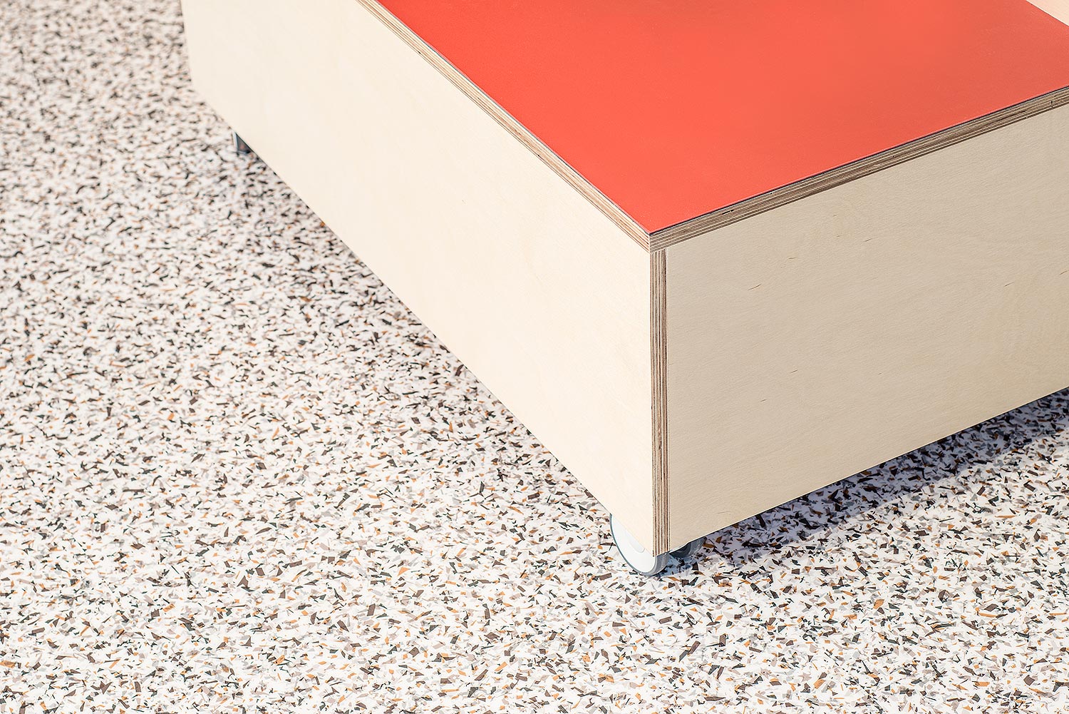 Space-Architects-Breakout-Detail