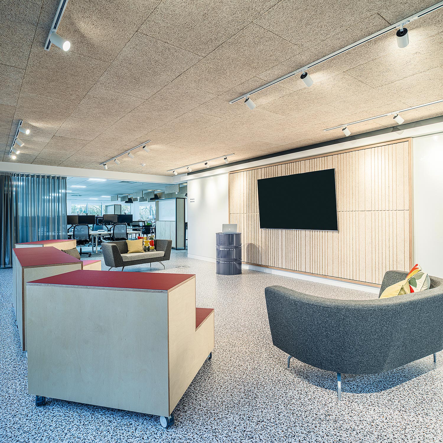 Space-Architects-Conference
