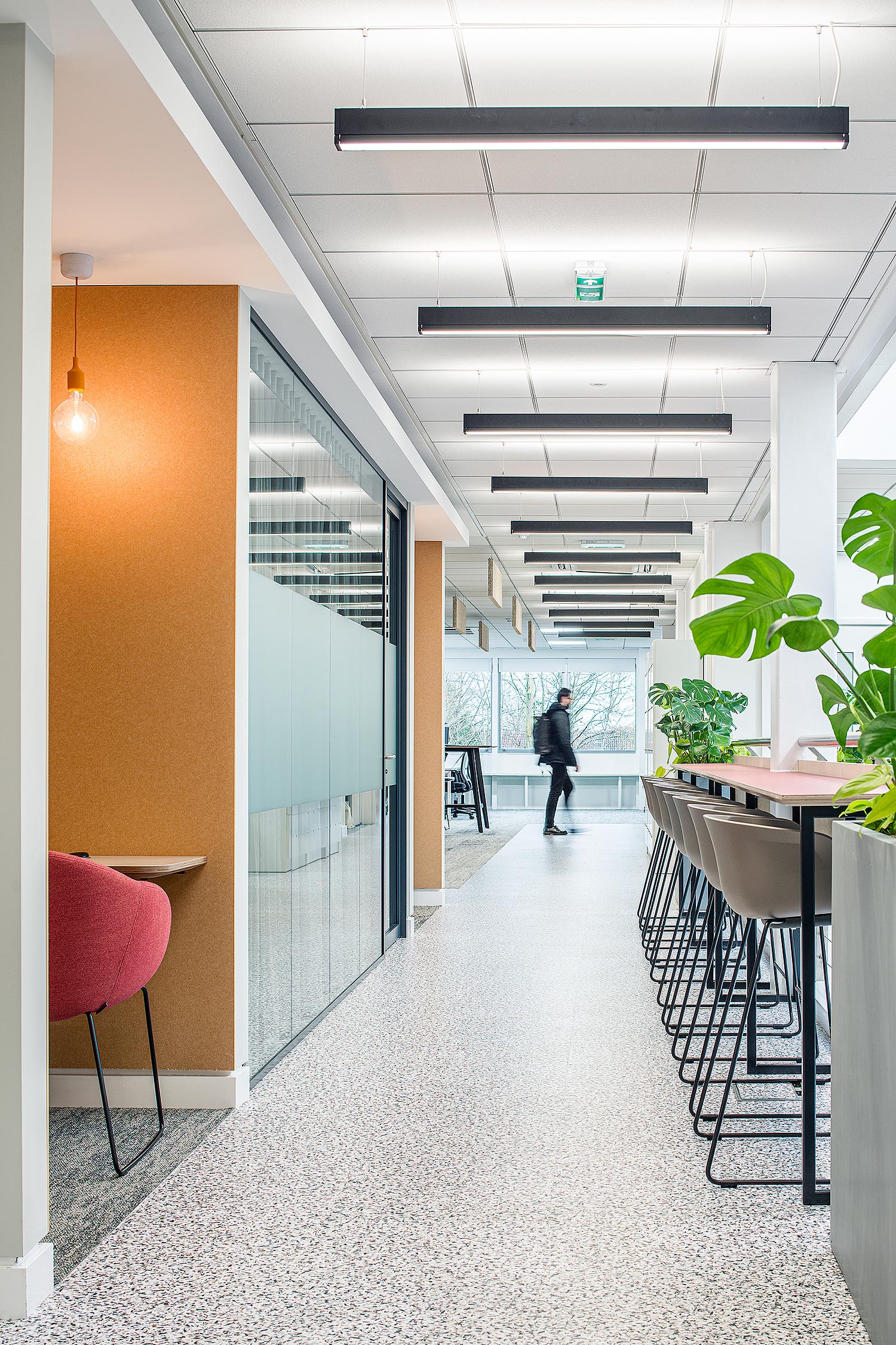 Space-Architects-Corridor