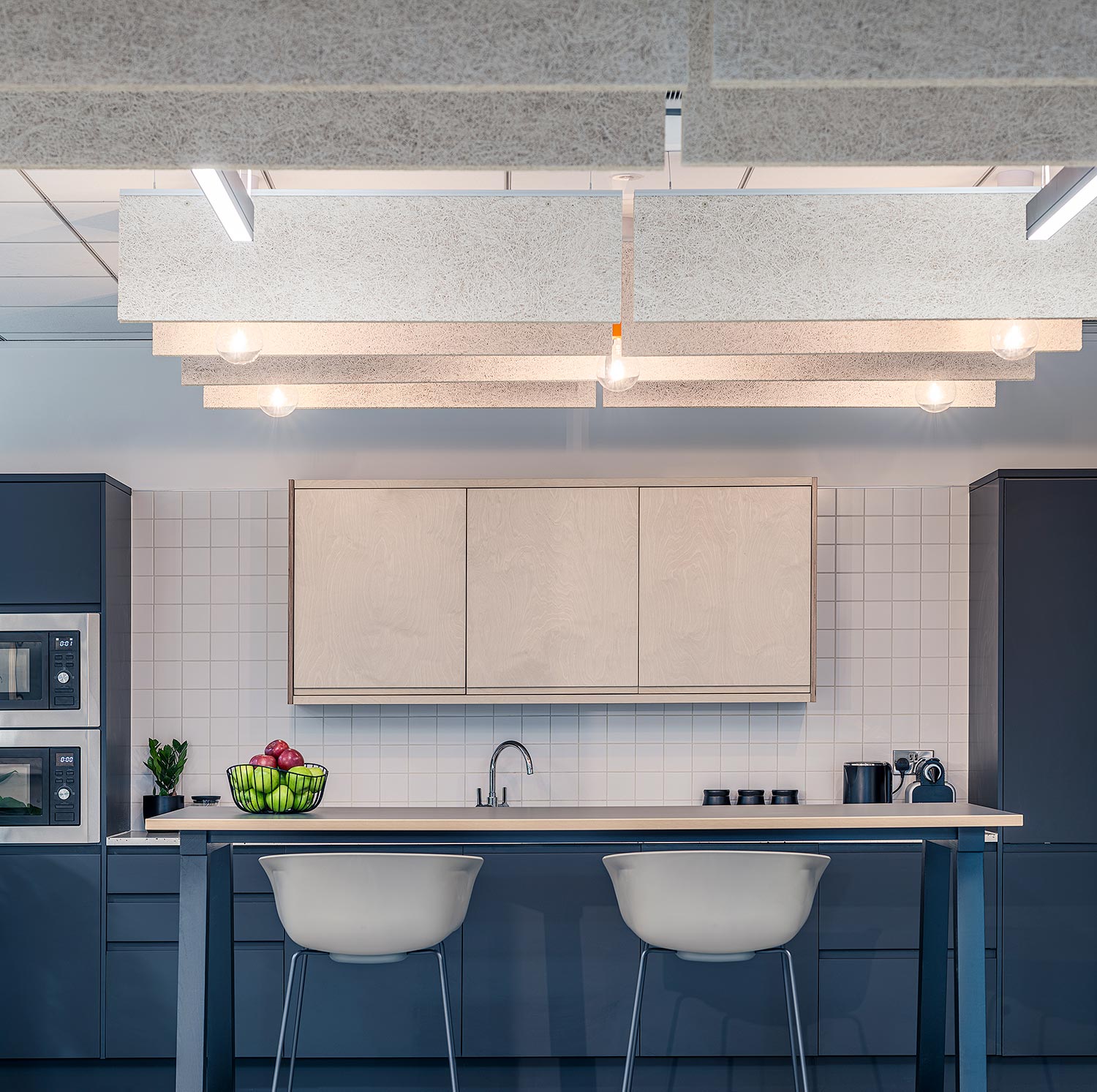 Space-Architects-Kitchen