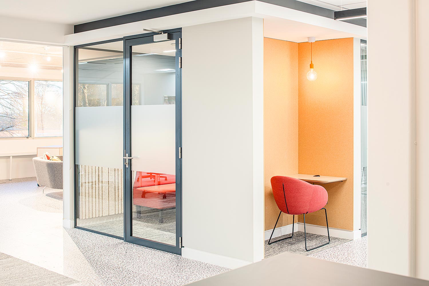 Space-Architects-Pod2