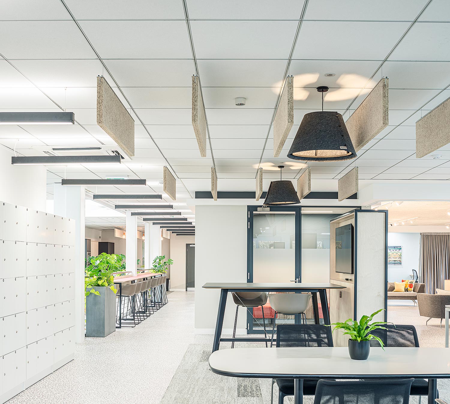 Space-Architects-Workspace