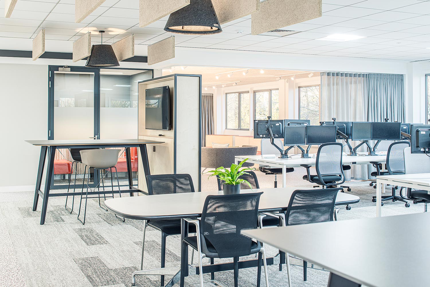 Space-Architects-Workstations